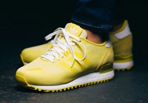 adidas-ZX-700-weave