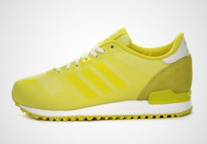 adidas-ZX-700-weave