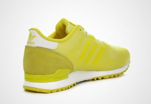 adidas-ZX-700-weave