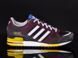 adidas-zx750-light-maroon-burgundy
