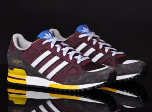 adidas-zx750-light-maroon-burgundy