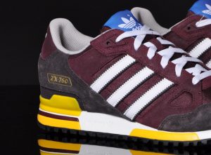 adidas-zx750-light-maroon-burgundy
