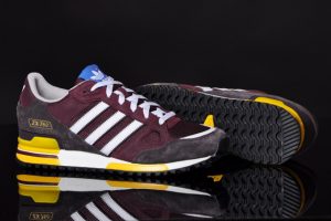 adidas-zx750-light-maroon-burgundy