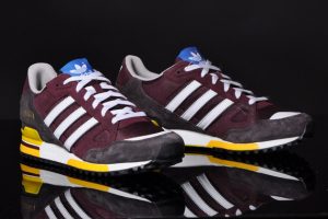 adidas-zx750-light-maroon-burgundy
