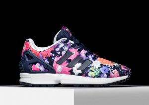 adidas-zx-flux-floral-vibrance