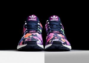 adidas-zx-flux-floral-vibrance