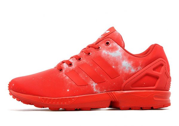 adidas-zx-flux-red-space