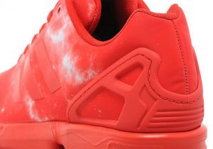 adidas-zx-flux-red-space