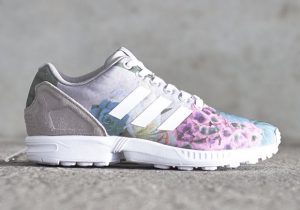 adidas-zx-flux-women-floral-suede