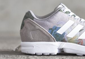 Adidas ZX Flux 19