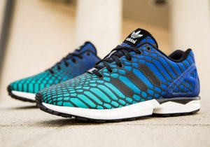 adidas-zx-flux-xeno-green-blue
