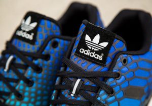 adidas-zx-flux-xeno-green-blue