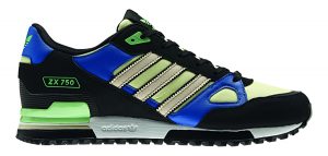 adidas-zx750-pack-spring-summer