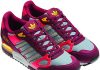adidas-zx-pack-spring