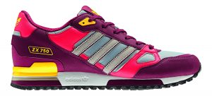 adidas-zx750-pack-spring-summer
