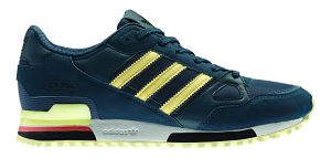 adidas-zx750-pack-spring-summer