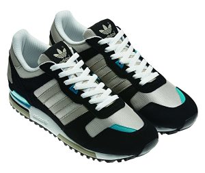 adidas-zx750-pack-spring-summer-black-white-turquoise