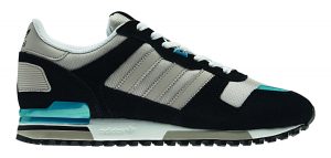adidas-zx750-pack-spring-summer-black-white-turquoise