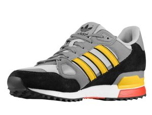 adidas-zx750-black-grey-yellow-red