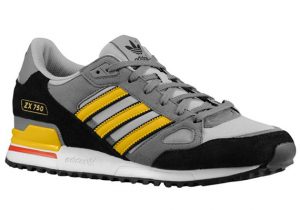 adidas-zx750-black-grey-yellow-red