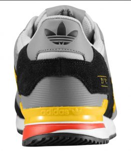 adidas-zx750-black-grey-yellow-red