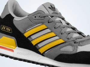 adidas-zx750-black-grey-yellow-red