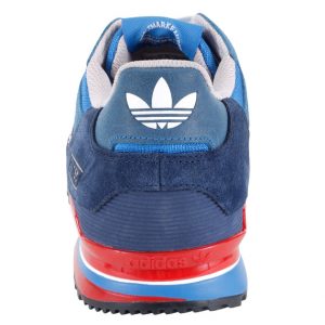 adidas-zx750-bluebird