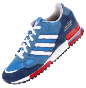 adidas-zx750-bluebird