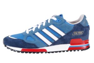 adidas-zx750-bluebird