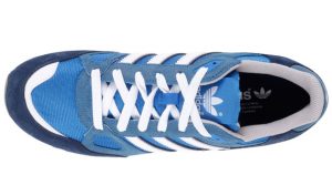 adidas-zx750-bluebird