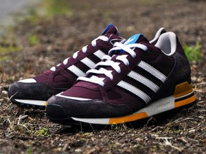 adidas-zx750-light-maroon-burgundy