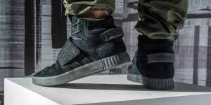 adidas_FLE_Tubular_Invader_Strap