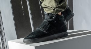 adidas_FLE_Tubular_Off_Foot
