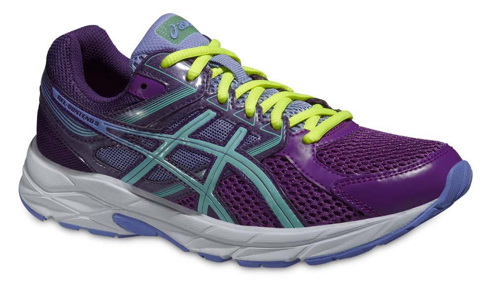 asics-gel-contend-3-birch-purple