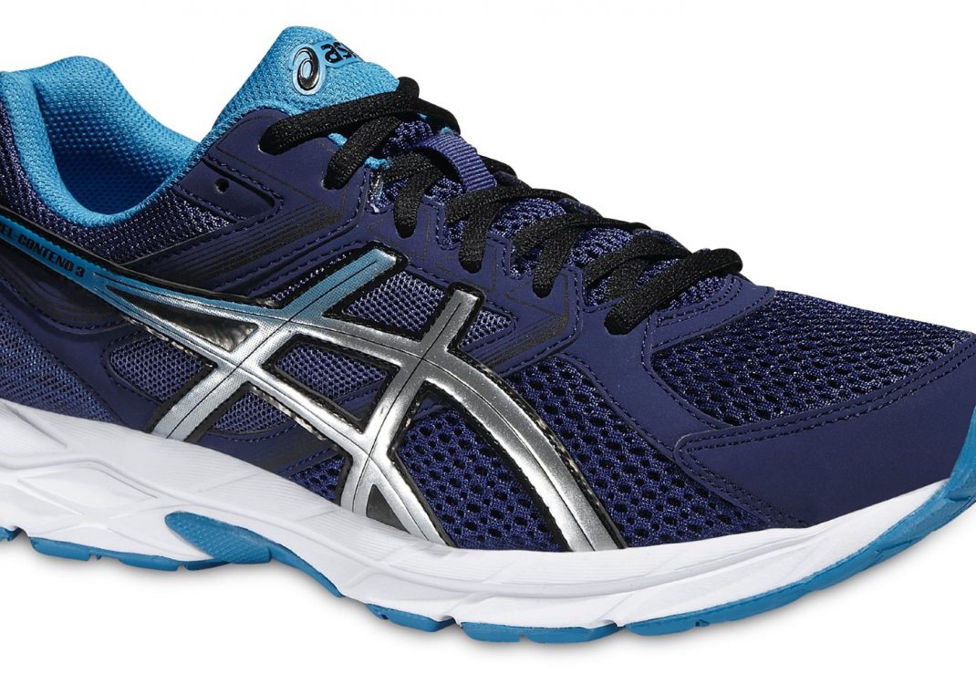 asics-gel-contend-3-blue