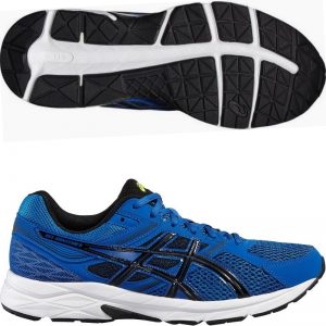 asics-gel-contend-3-blue-black
