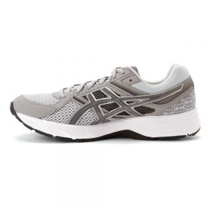 asics-gel-contend-3-gray