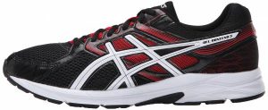 asics-gel-contend-3-onyx-snow-racing-red-mens