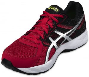 asics-gel-contend-3-onyx-snow-racing-red-mens