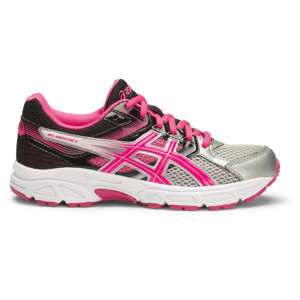asics-gel-contend-3-women-s-running-pink-black-cerise