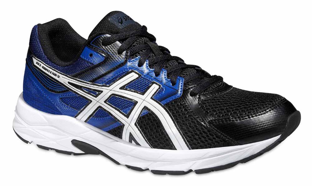 asics-gel-contend-3-black-blue