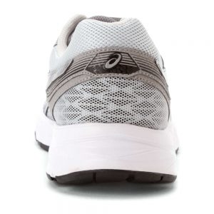 asics-gel-contend-3-gray