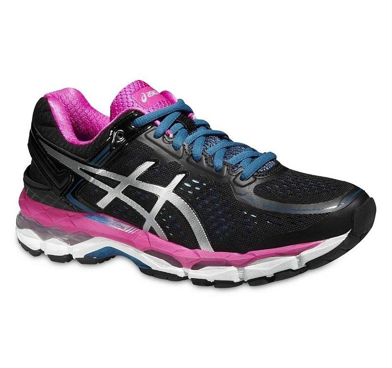 Kayano on sale 22 femme