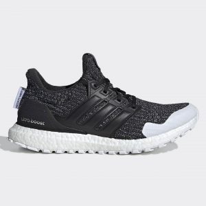 game-of-thrones-adidas-ultra-boost-nights-watch