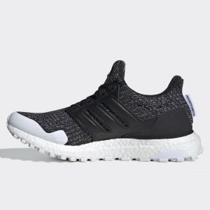 game-of-thrones-adidas-ultra-boost-nights-watch