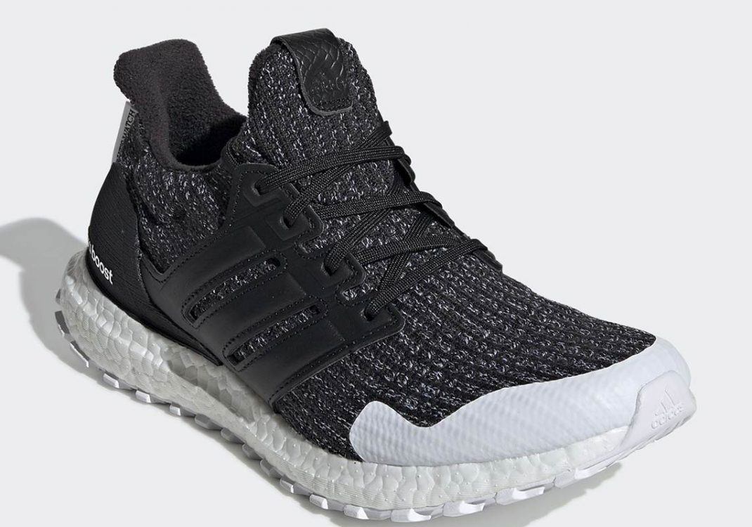 game-of-thrones-adidas-ultra-boost-nights-watch