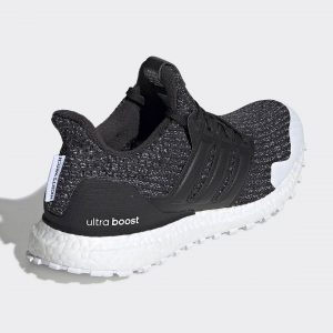game-of-thrones-adidas-ultra-boost-nights-watch