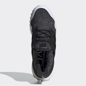 game-of-thrones-adidas-ultra-boost-nights-watch