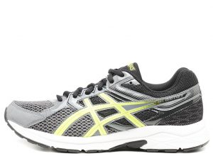 asics-gel-contend-3-gray-yellow