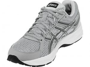 asics-gel-contend-3-gray